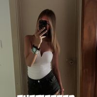 anna.rs140