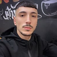 abo_alktata2