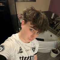 utilisateurs_melandry