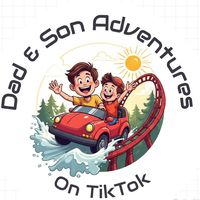 dadsonadventures