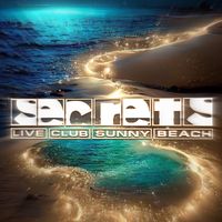 secretsclubsunnybeach
