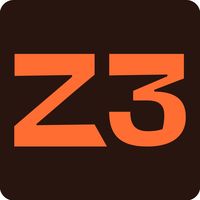 zone300_chasse