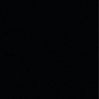 r.andom_post.s