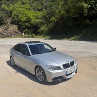 bmw_e90_gray_mt09