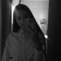 sunet original