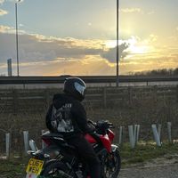 dat_redgsxs