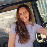 clairetuckwood