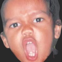 n4o.mi