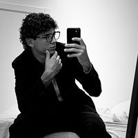tommaso.conti28