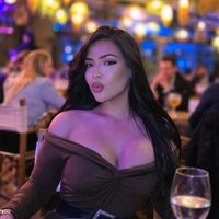 brendytaalopeez22