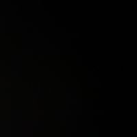 _jana.ght