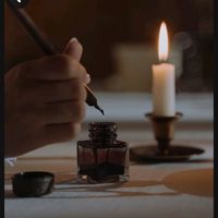 younghabeshacopmmunity__