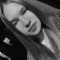 ionela_517