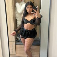 vanikaa653