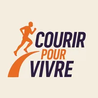 original sound - courirpourvivre