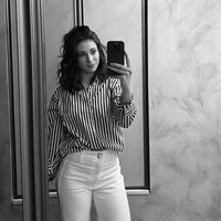 sarah.egl