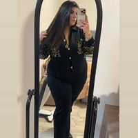 maddalena_derosa17