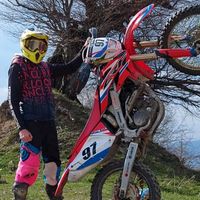 ionut_2718
