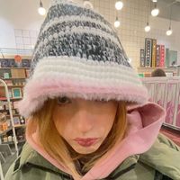 notaprilrose