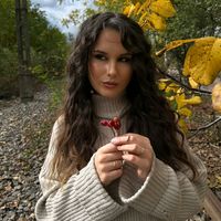 diiaana_m