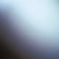 Somebody Else AMBIENT VERSION