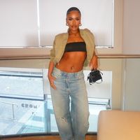 chanelreneexoxo