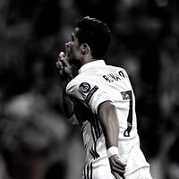 goatly7.ftbl