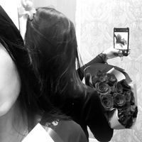 _muhtarovass11
