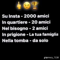 only_die..88