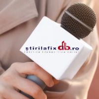 stirilafixdb