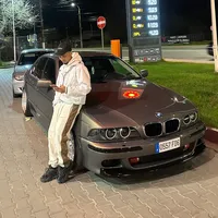 original sound - flori_e39