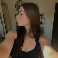clarisse_pktf