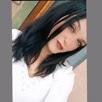 esmer19.5