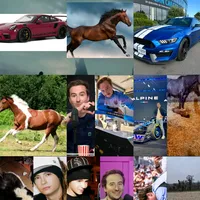 original sound - manon18.d7