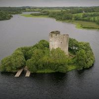 midlands.photography