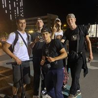 paulguerrier4
