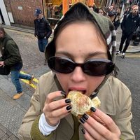 olivia__rodrigo123