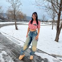 _elena.ely_