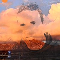 الصوت الأصلي