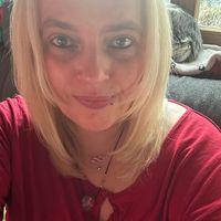 beccy2608