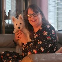 charleneparkes88
