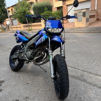 el.de.la.drd.negr