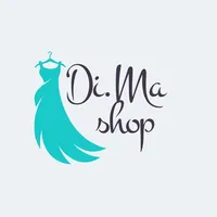 original sound - di.ma.shop