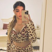 denissaaa.06