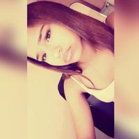qrtx.l.eila9