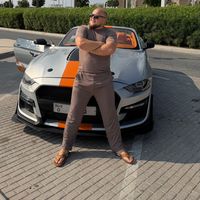 alex111_alex