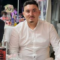 dani.aron7