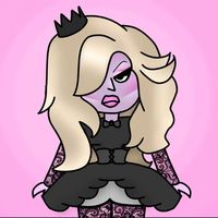 Hi gaga Hi Hi Hi Hi Hi Hi