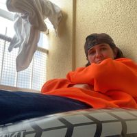 jessy_coventrycityfan27