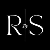 r.by.s_